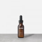 Medik8 Super C Ferulic - 30ml